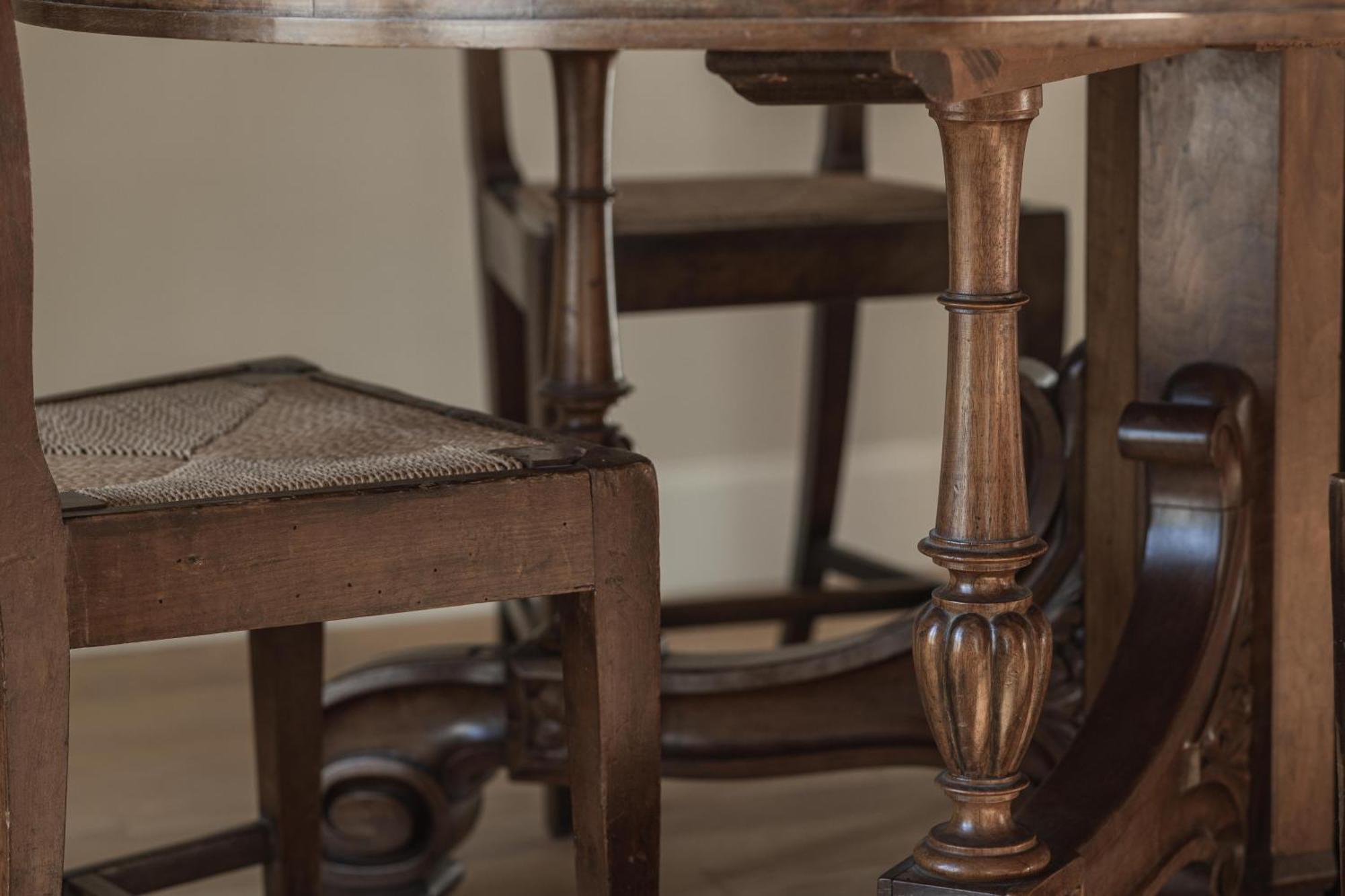 Antica Torre Tornabuoni Bed & Breakfast ฟลอเรนซ์ ภายนอก รูปภาพ