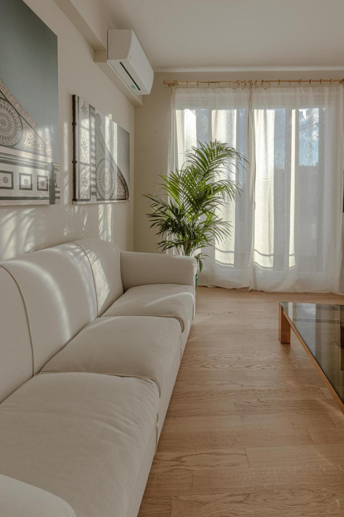 Antica Torre Tornabuoni Bed & Breakfast ฟลอเรนซ์ ภายนอก รูปภาพ