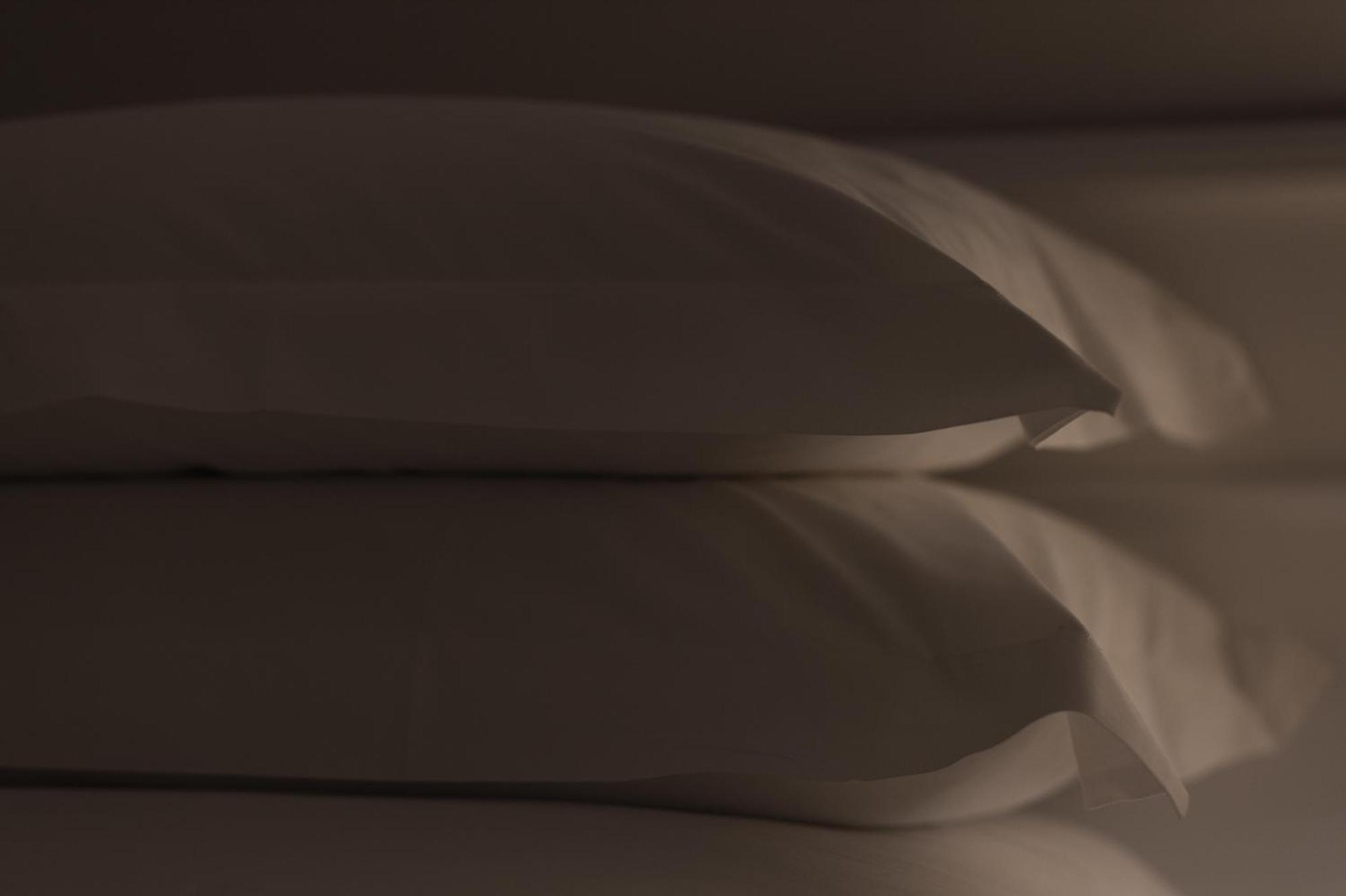 Antica Torre Tornabuoni Bed & Breakfast ฟลอเรนซ์ ภายนอก รูปภาพ